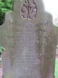 image of grave number 967772
